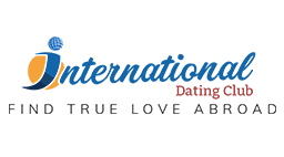 International Dating Club